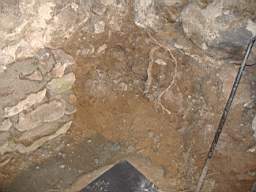 Graigue 1700.JPG